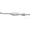 Catalyseur Eec Pt6021