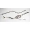 Catalyseur Eec Ci6009