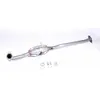 Catalyseur Eec Si6006