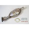 Catalyseur Eec Vo8008