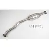 Catalyseur Eec Vx8016