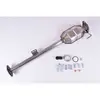 Catalyseur Eec Si6014