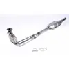 Catalyseur Eec Sk8001