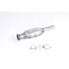 Catalyseur Eec Vo6001