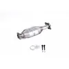 Catalyseur Eec Vx8029