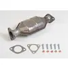 Catalyseur Eec Hy8000