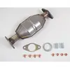 Catalyseur Eec Ka6000