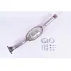 Catalyseur Eec Pt6009