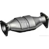 Catalyseur Eec Rv6006