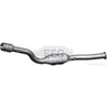 Catalyseur Eec Pt6018