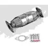 Catalyseur Eec Rv8008