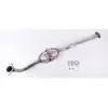 Catalyseur Eec Si6002