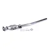 Catalyseur Eec Au8006