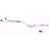 Catalyseur Eec Bm6000