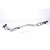Catalyseur Eec Bm6018