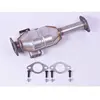 Catalyseur Eec Cl6007