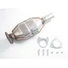 Catalyseur Eec Ar8006
