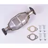 Catalyseur Eec Cl8004