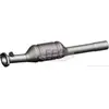 Catalyseur Eec Fi8027