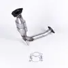 Catalyseur Eec Fr6028