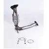 Catalyseur Eec Fr6032