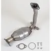 Catalyseur Eec Fr8041