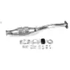 Catalyseur Eec Pt8001