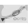 Catalyseur Eec Pt8009