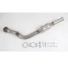 EEC Catalyseur pour PEUGEOT: 405 (Ref: PT8013T)