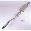Catalyseur Eec Mz8018