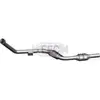 Catalyseur Eec Mz8019