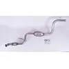 Catalyseur Eec Mz8017