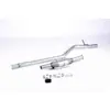 Catalyseur Eec Pt6008