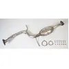 Catalyseur Eec Fr8022