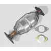 Catalyseur Eec Fr8025