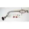 Catalyseur Eec Fr8030