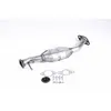 Catalyseur Eec Fr8039