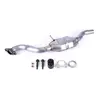 Catalyseur Eec Fr8012