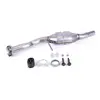 Catalyseur Eec Fr8013