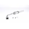 Catalyseur Eec Fr8044
