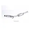 Catalyseur EEC CI8050T - Réf. CI8050T