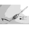 Catalyseur Eec Ci8053