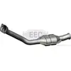 Catalyseur Eec Ci8035