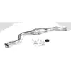 Catalyseur Eec Ci8038