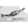 Catalyseur Eec Ci8014