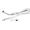 Catalyseur Eec Ci8039