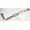 Catalyseur Eec Ld8000