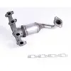 Catalyseur Eec Fr8054