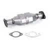 Catalyseur Eec Ma8003