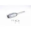 Catalyseur Eec Fi8005
